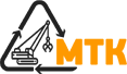 МТК