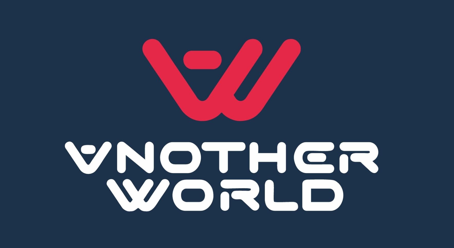 Another World (ИП Шерстнев Илья Юрьевич)