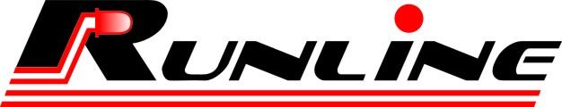 RunLine