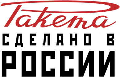 Часовой бренд Ракета