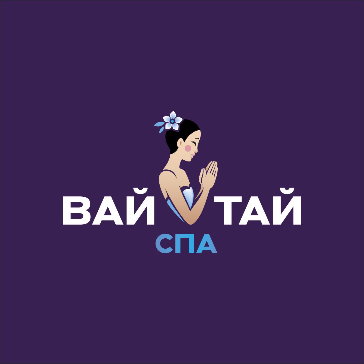 Контур