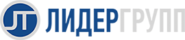 Лидер Групп