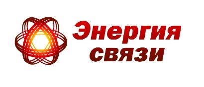Энергия связи