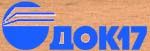 ДОК 17
