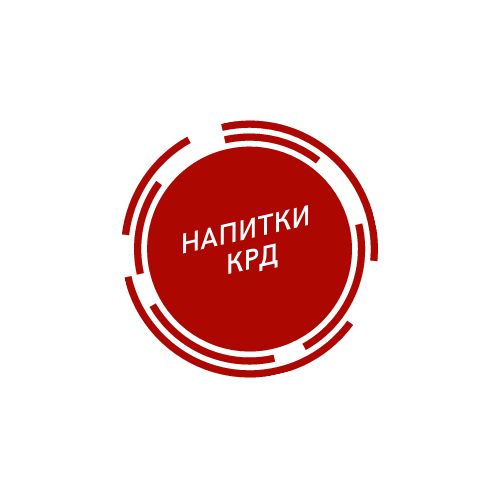Рябцев Владислав Николаевич
