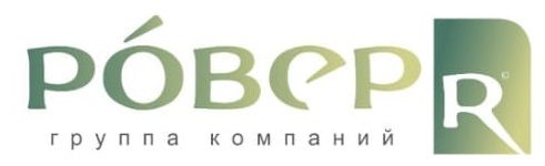 Ровер ГРУПП