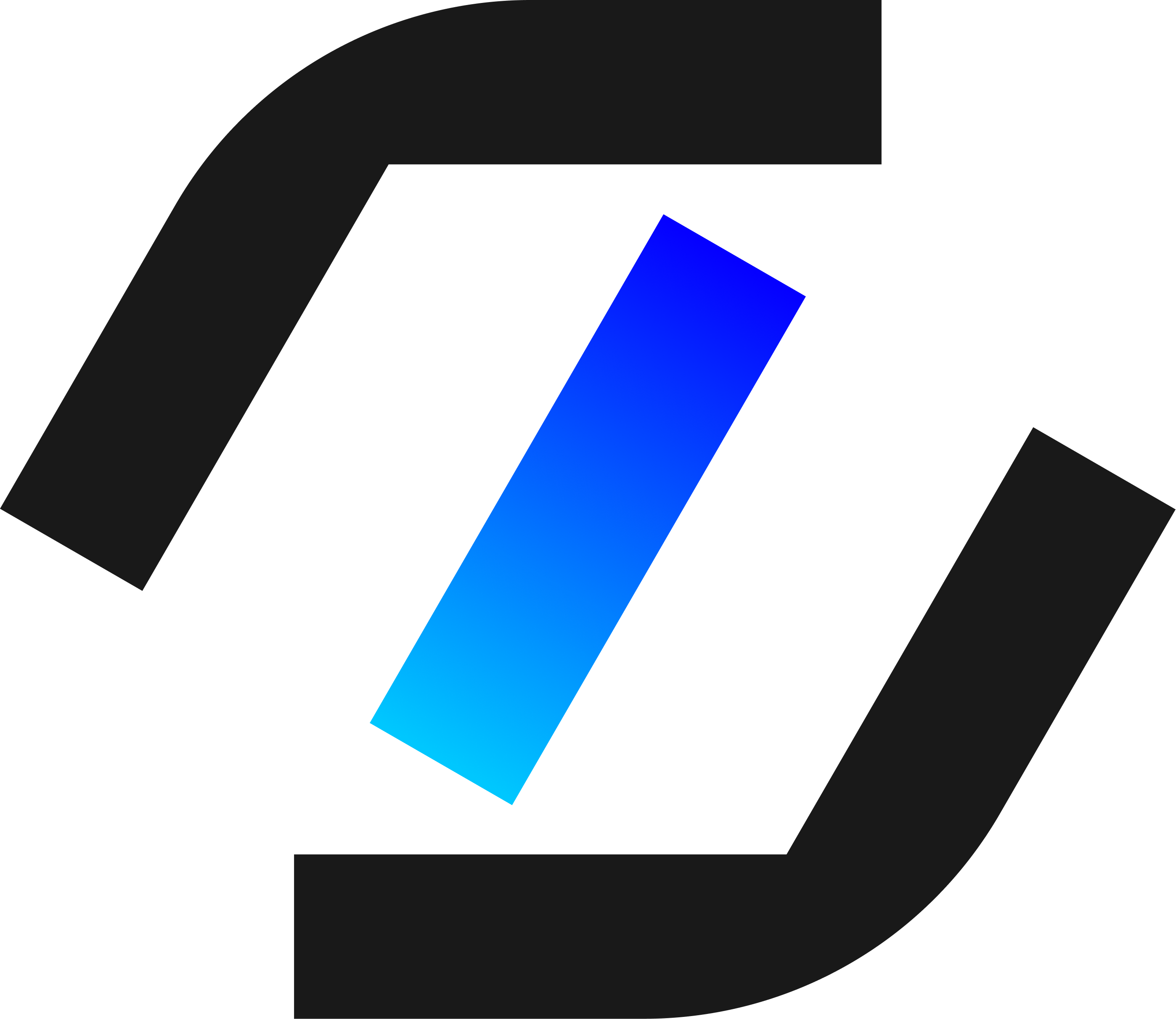 Sunscrypt.ru