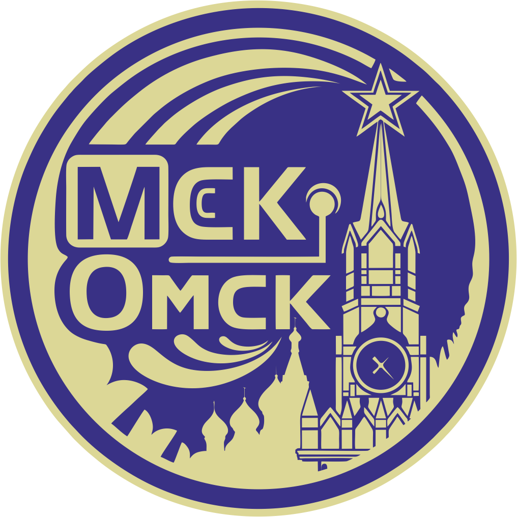 МСК Омск