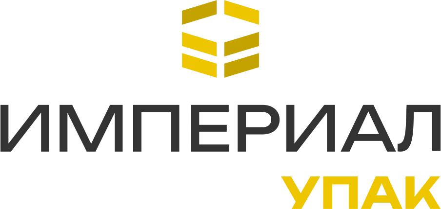Империалупак
