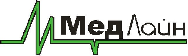 Медлайн