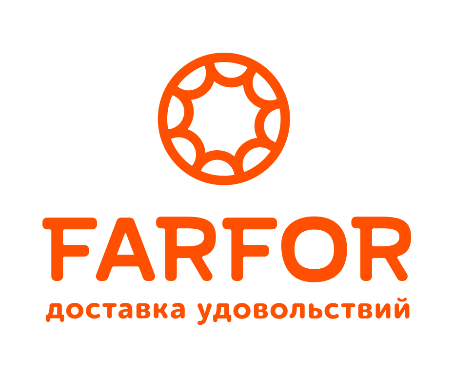 FARFOR (ИП Исламгулов Динар Салимянович)