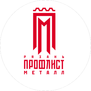 Рязань Профлист Металл