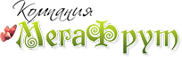 ОптТорг