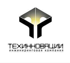 ТехИнновации, филиал г. Россошь