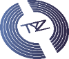 TYZ.NETWORK