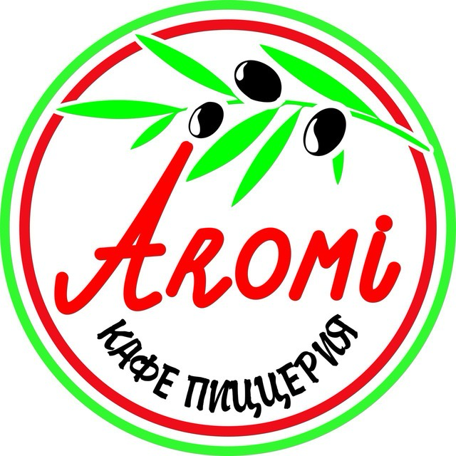 Айрали