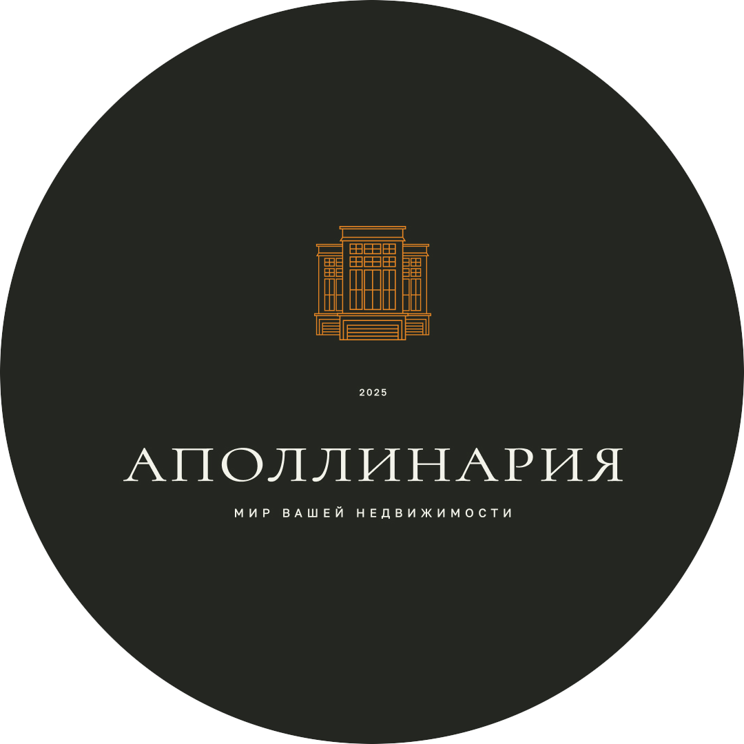 Солодков Алексей Александрович