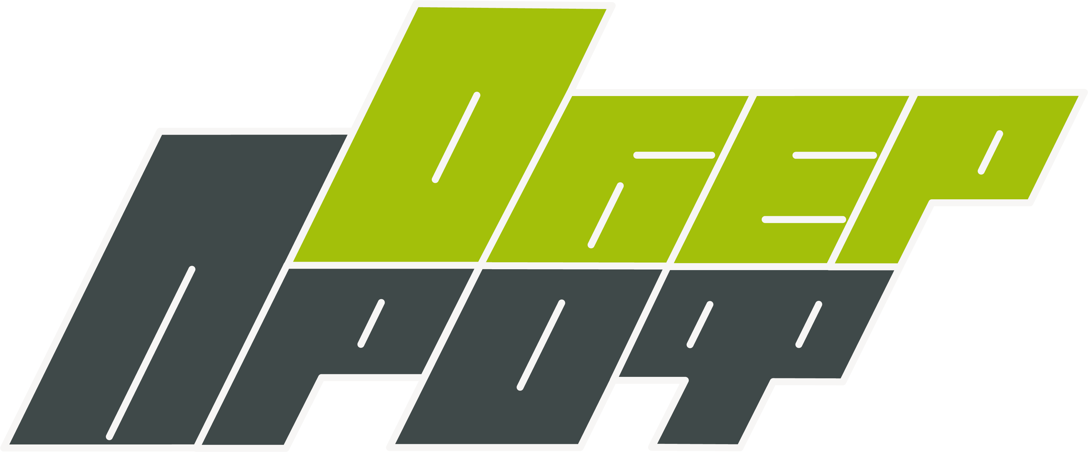 Оберпроф
