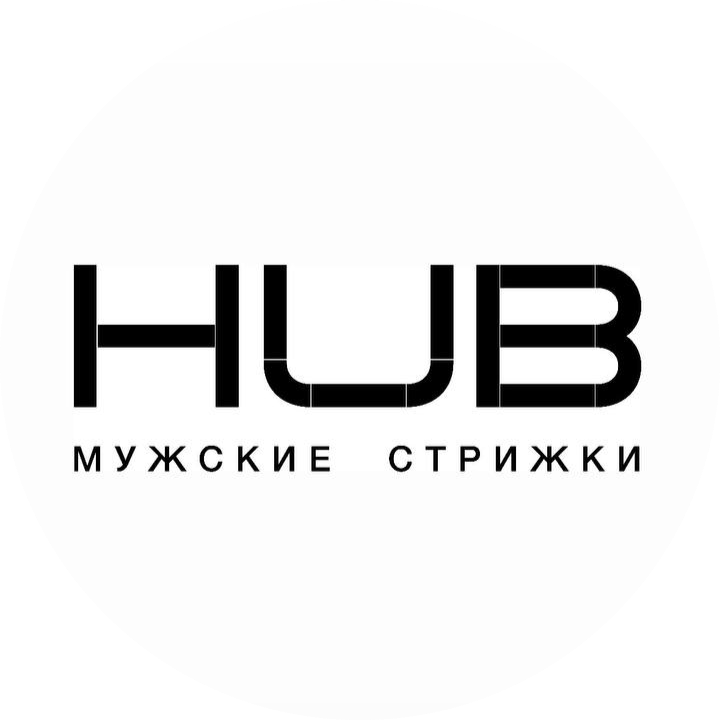 Hub