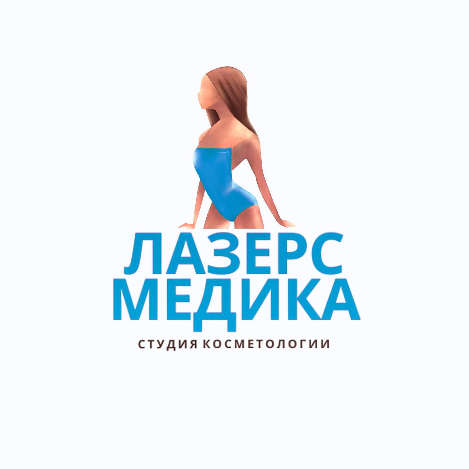 Лазерс Медика