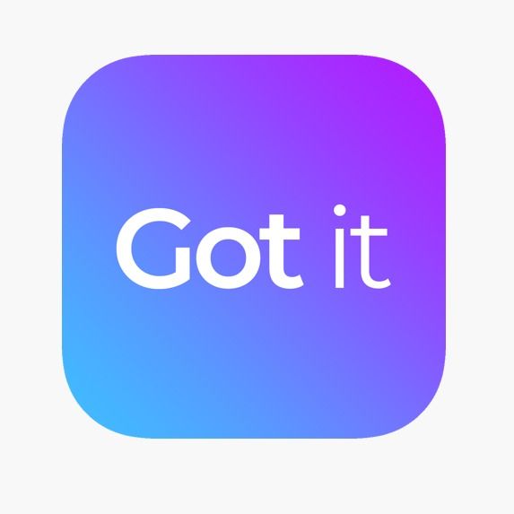 Got it Life 