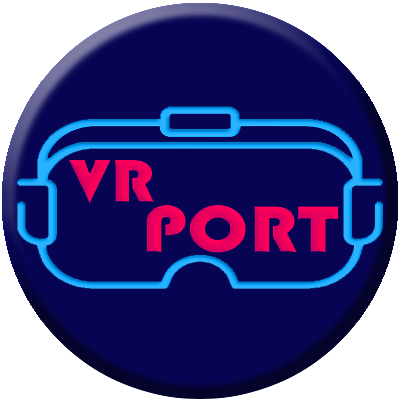 VR-Port