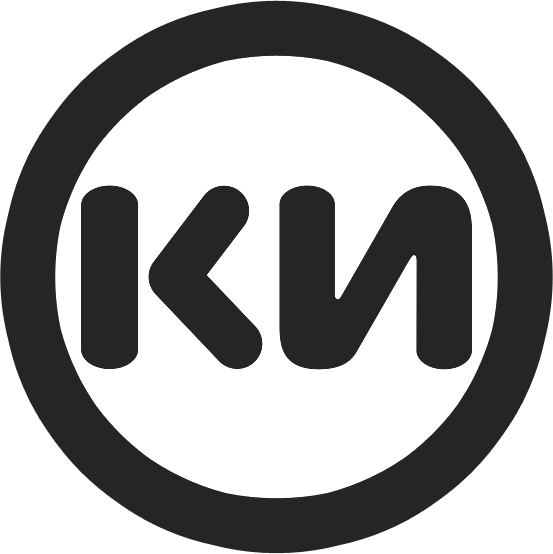 Кировский завод Красный инструментальщик