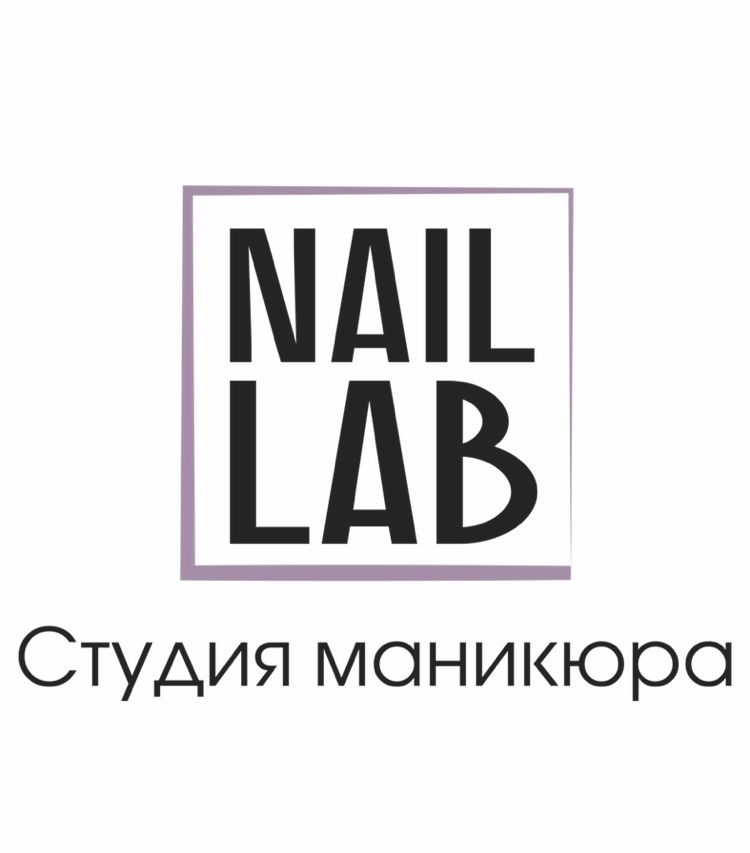 РЕЗУСЛАБ ПЛЮС