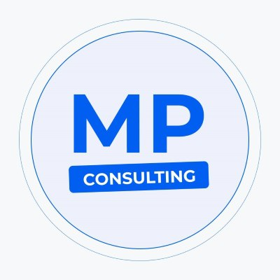 MPconsulting