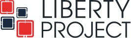Liberty Project (ИП Пименов Игорь Игоревич)