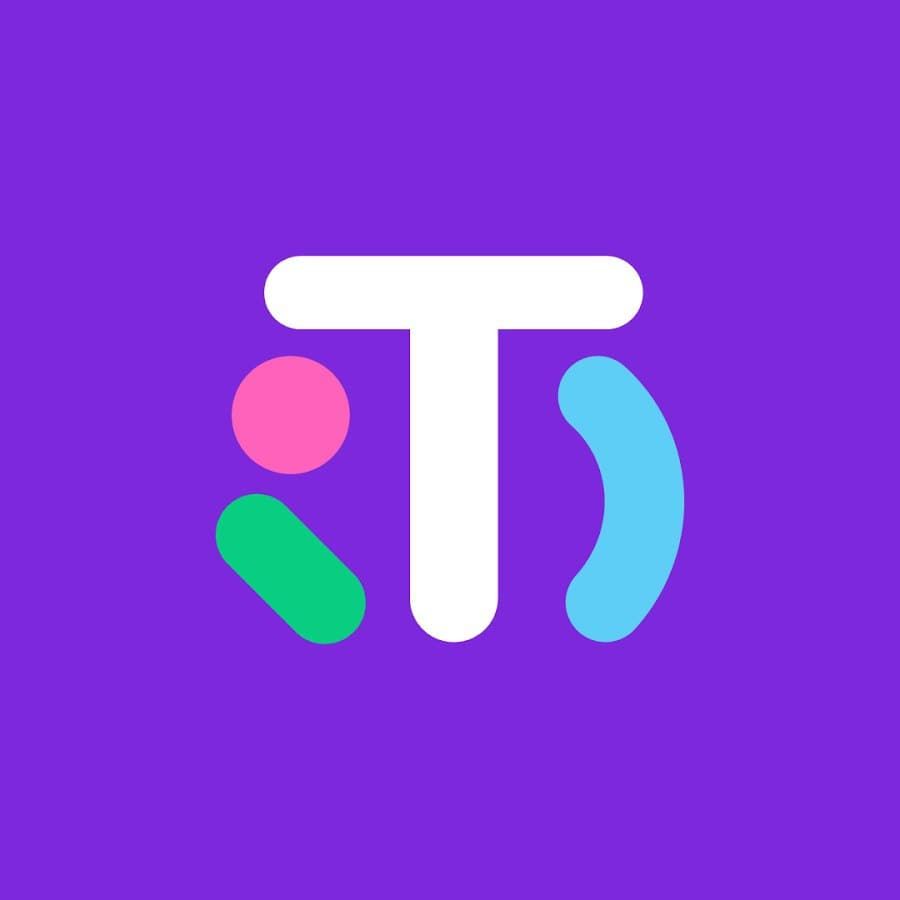 Онлайн - школа Тетрика