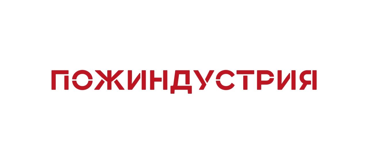 Инвест Лайн