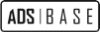 ADSbase
