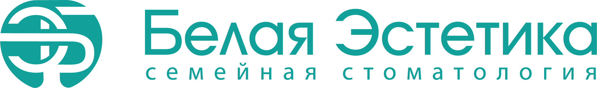 Стардент