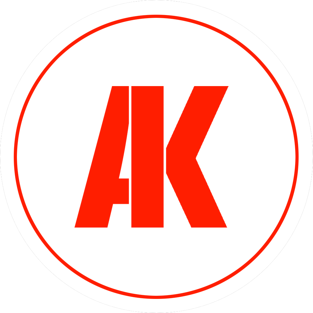 Альянс Керамика