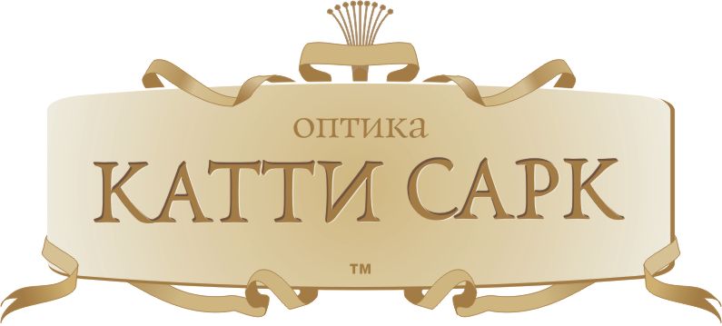 КАТТИ САРК ОПТИКА