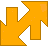 Ирвис, НПП