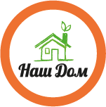 СТК Наш Дом