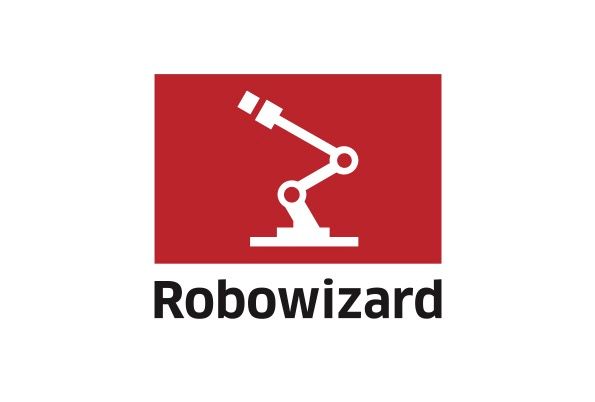 РОБОВИЗАРД