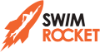 SwimRocket