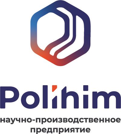 НПП ПОЛИХИМ