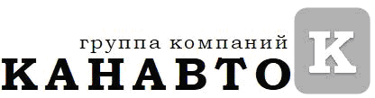 КАНАВТО К