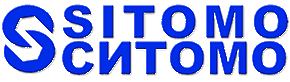 Компания СИТОМО