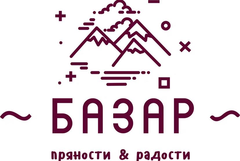 Караван