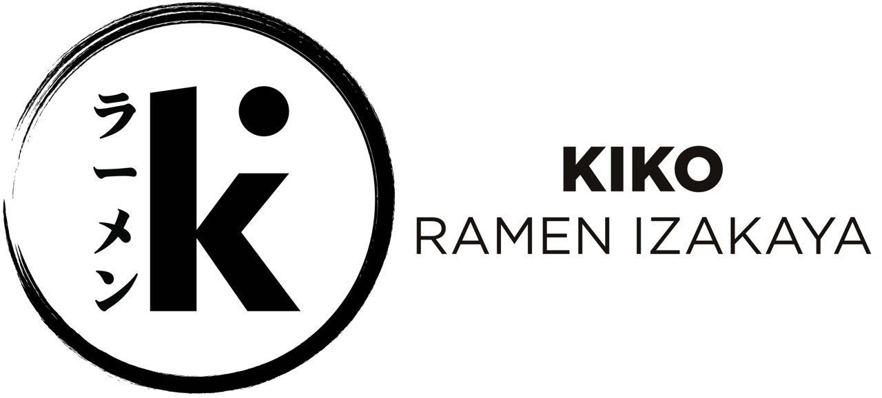 Kiko Ramen Izakaya