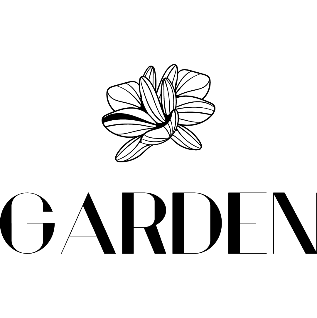 Гарден