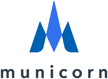 Municorn