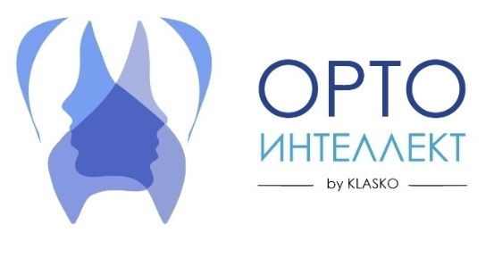 Клазкодент