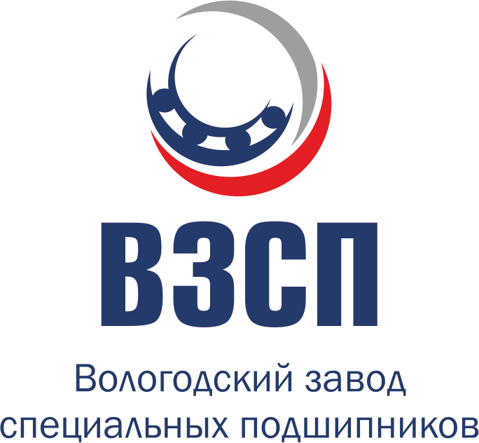 Вологодский завод специальных подшипников