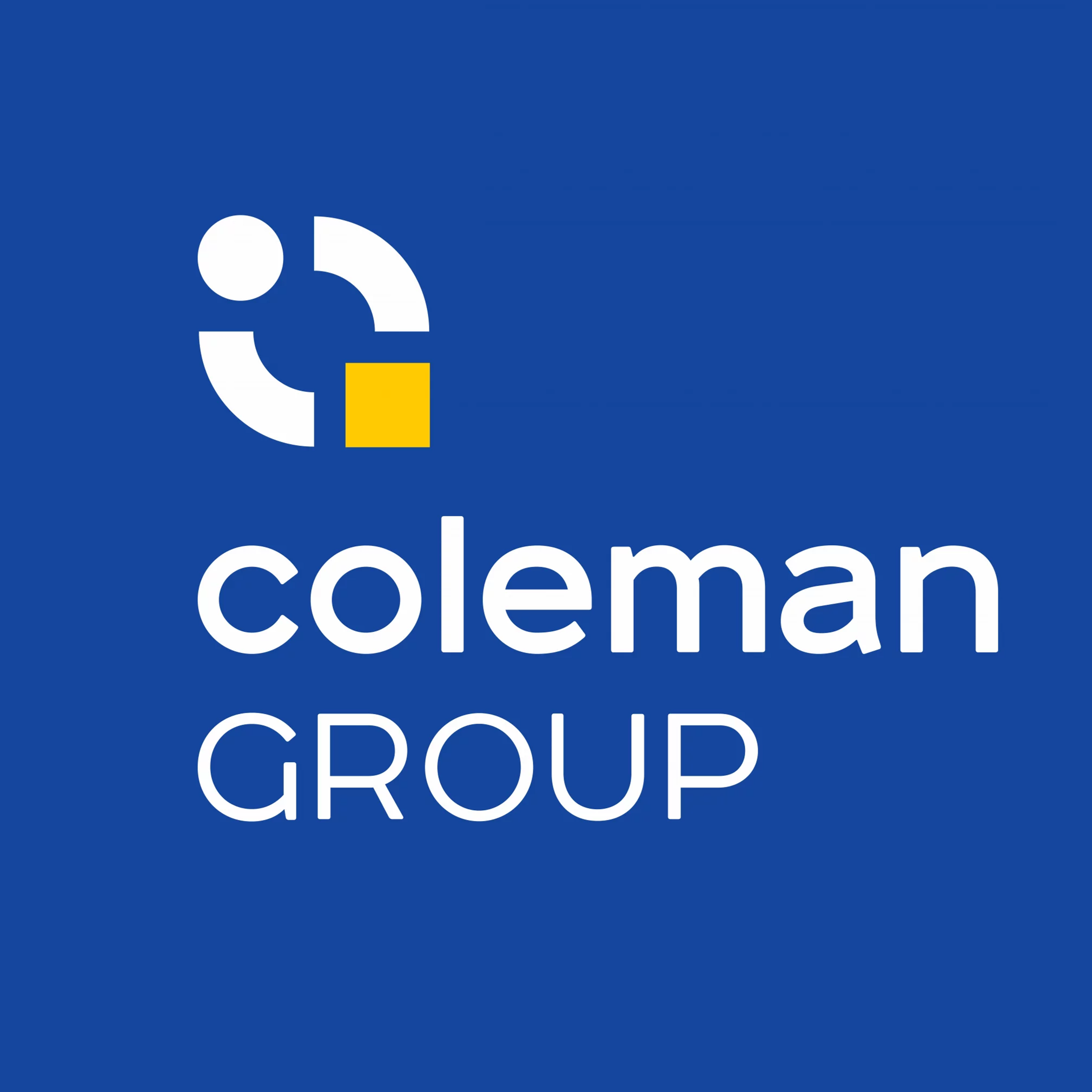 Coleman Group
